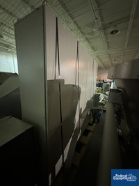 Image of Glatt GPCG 200 Fluid Bed Dryer, S/S 43