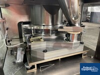 Image of Kikusui Libra Tablet Press, 36 Station 09