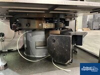 Image of Kikusui Libra Tablet Press, 36 Station 19