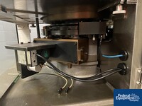 Image of Kikusui Libra Tablet Press, 36 Station 20