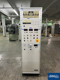 Image of Kikusui Libra Tablet Press, 36 Station 24
