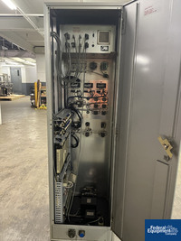 Image of Kikusui Libra Tablet Press, 36 Station 27