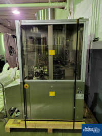 Image of IMA Capsule Filler, Model Matic 90 03