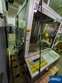 Image of IMA Capsule Filler, Model Matic 90