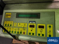 Image of IMA Capsule Filler, Model Matic 90 07