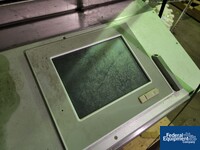 Image of IMA Capsule Filler, Model Matic 90 08