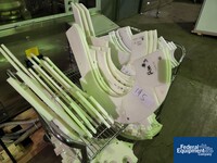 Image of IMA Capsule Filler, Model Matic 90