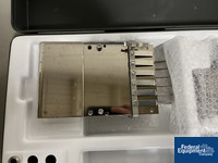 Image of IMA Zanasi Capsule Filler Change Parts, Model 40F, Size 1 04
