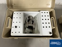 Image of IMA Zanasi Capsule Filler Change Parts, Model 40F, Size 5 02