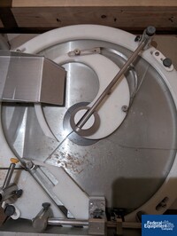 Image of King Tablet Counter 02