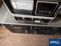 Image of King Tablet Counter 03