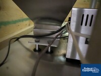 Image of King Tablet Counter 06