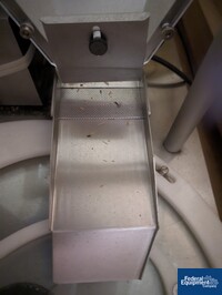 Image of King Tablet Counter 07