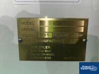 Image of Rotap Sieve, Model RX 29 02