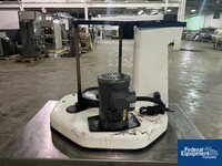 Image of Rotap Sieve, Model RX 29 04