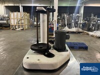 Image of Rotap Sieve, Model RX 29 05
