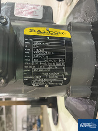 Image of Rotap Sieve, Model RX 29 07