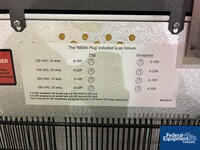 Image of Revco Freezer, Model BOD10A14 02