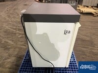 Image of Revco Freezer, Model BOD10A14 03