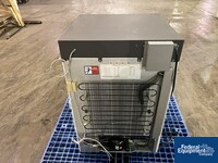 Image of Revco Freezer, Model BOD10A14 04