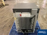 Image of Revco Freezer, Model BOD10A14 04