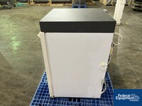 Revco Freezer, Model BOD10A14