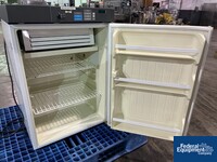 Image of Revco Freezer, Model BOD10A14