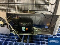 Image of Revco Freezer, Model BOD10A14