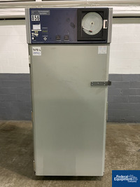 Image of Enviromental Specialties Environmental Chamber, Model ES2000 CDM 03