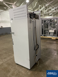 Image of Enviromental Specialties Environmental Chamber, Model ES2000 CDM 05