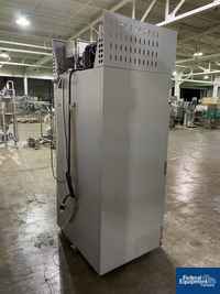 Image of Enviromental Specialties Environmental Chamber, Model ES2000 CDM 06