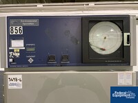 Image of Enviromental Specialties Environmental Chamber, Model ES2000 CDM 07