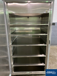 Image of Enviromental Specialties Environmental Chamber, Model ES2000 CDM 08