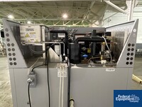 Image of Enviromental Specialties Environmental Chamber, Model ES2000 CDM 09