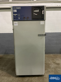 Image of Enviromental Specialties Environmental Chamber, Model ES2000 CDM 03