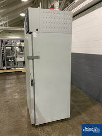 Image of Enviromental Specialties Environmental Chamber, Model ES2000 CDM 04