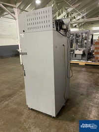 Image of Enviromental Specialties Environmental Chamber, Model ES2000 CDM 05