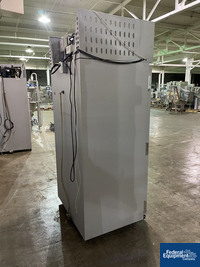 Image of Enviromental Specialties Environmental Chamber, Model ES2000 CDM 06