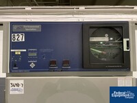 Image of Enviromental Specialties Environmental Chamber, Model ES2000 CDM 07