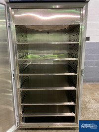 Image of Enviromental Specialties Environmental Chamber, Model ES2000 CDM 08