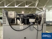 Image of Enviromental Specialties Environmental Chamber, Model ES2000 CDM 09