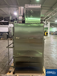 Image of Gruenberg Oven 06