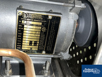 Image of Gruenberg Oven