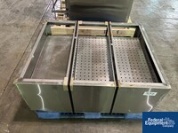 Gruenberg Oven