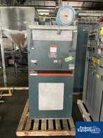 Image of 6" Gloucester Water Ring Pelletizing Line 05