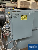 Image of 6" Gloucester Water Ring Pelletizing Line 20