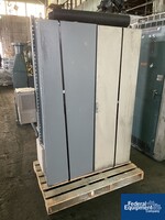 Image of 6" Gloucester Water Ring Pelletizing Line 22