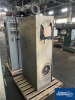 Image of 6" Gloucester Water Ring Pelletizing Line 24