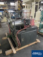 Image of Premier HM15II Dual Chamber Media Mill 04
