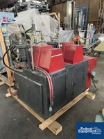 Image of Premier HM15II Dual Chamber Media Mill 05